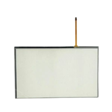 Touch TPC1062KX (MCGS) - 147 X 236 mm 10.5"