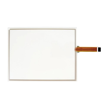 Touch fpm2150grce (ADVANTECH) - 254 X 331 mm 15"