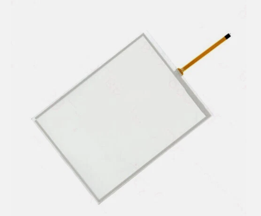 Touch PA206Q-133 (Parker) - 105 X 133 mm 6"