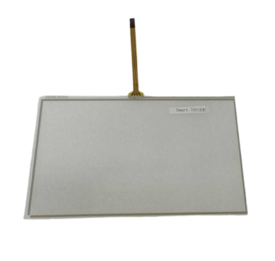 Touch Smart 700 ie Tybe A (SIEMENS 6AV6 648-0BC11-3AX0 ) - 100 X 165 mm 7"