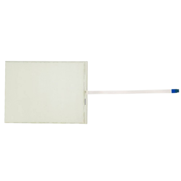Touch B&R 4PP420.1505-75 - 248 X 332 mm 15" - 5 Pins