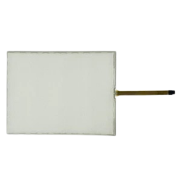 Touch MP377 SIEMENS (6AV6 644-0AA01-2AX0) - 205 X 266 mm 12"