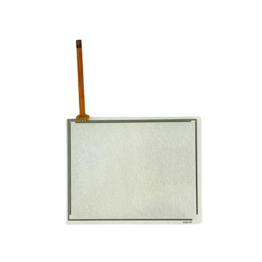 Touch AIG32MQ02D-F (Panasonic) - 110 X 139 mm 6.5"
