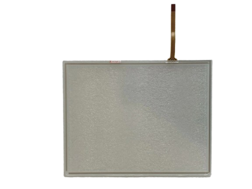 Touch ATP094 (PALLTRONIC FLOWSTAR) - 168 X 215 mm 10"