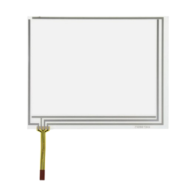 Touch mt506mv (weintek) - 110 X 145 mm 6.5"