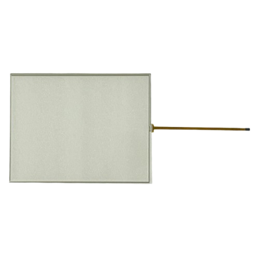 Touch MP277 (SIEMENS 6AV6643-0CB01-1AX1) - 136 X 176 mm 8.4"