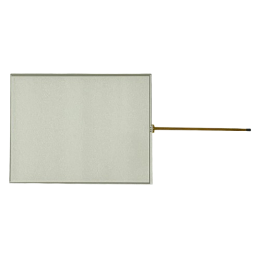 Touch MP277 SIEMENS (6AV6643-0CD01-1AX1) - 182 X 235 mm 10"