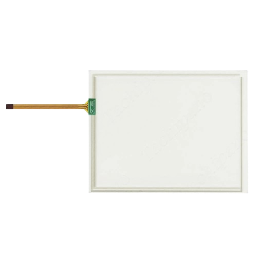 Touch Mobile Panel B&R 5MP050.0653-04 - AMT 98822 ( AMT 98822 - 5MP050.0653-04) - 117 X 154 mm 7"