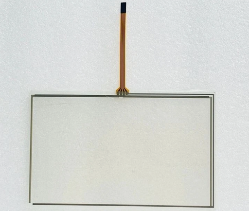 Touch DOP-B07S411 (Delta) - 104 X 165 mm 7"
