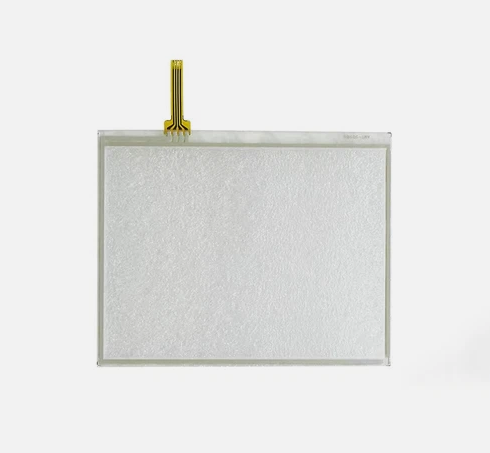 Touch TP57AT (Phonex) - 100 X 125 mm 6"