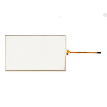 Touch ET070 (KINCO) - 100 X 166 mm 7"