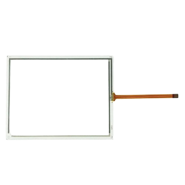 Touch PWS6600S-S (HITECH) - 105 X 133 mm 6.5"
