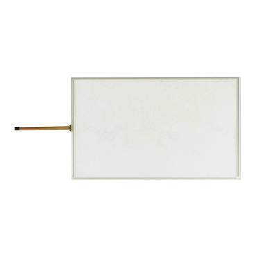 Touch DOP-B10S615-10 (Delta) - 145 X 238 mm 10.5"