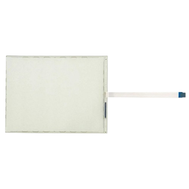Touch CP6202-0001-0020 (Beckhoff) - 249 X 335 mm 15.5"