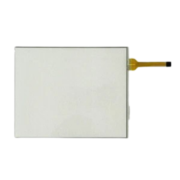 Touch GUNZE USA G-17 - 165 X 215 mm 10"
