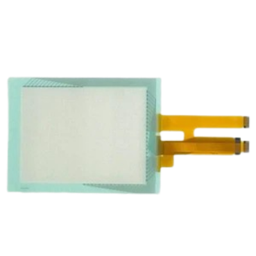 Touch GP2501-SC41-24V (Proface) - 201 X 267 mm 10"
