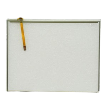 Touch FE2097iE-B - 165 X 211 mm 10"