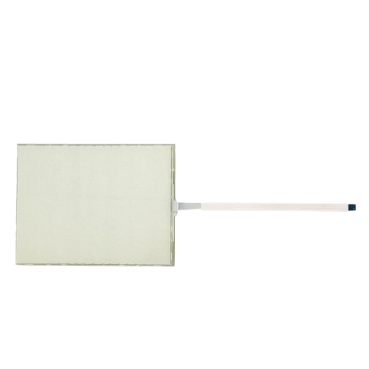 Touch B&R 5PP520.1505-00 - AMT 91-28201-00A- 246 X 324 mm 15.5" - 5 Pins