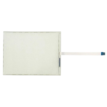 Touch B&R T150S-5RBG53N-0A18R0-200FH (321 X 245 mm) 15" 5 PINS