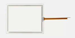 Touch VIPA 605-1BC00 (type B) 118 X 153 mm 6.5"