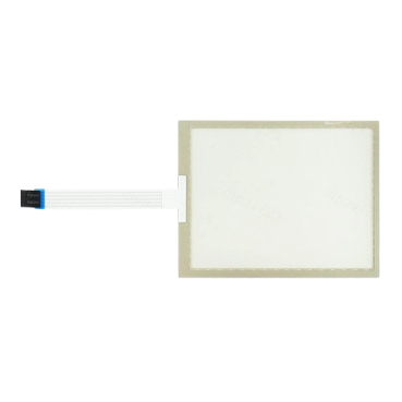 Touch TPC-650H-N2AE (ADVANTECH) - 120 X 154 mm 6.5"