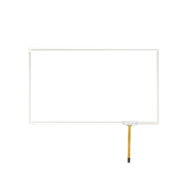 Touch FE6100M (FLEXEM) - 143 X 236 mm 10"