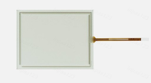 Touch MP177 (SIEMENS) - 110 X 140 mm 6"