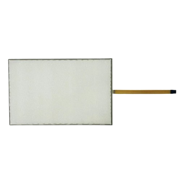 Touch TP1900 Comfort Siemens (6AV2124-0UC02-0AX0) - 255 X 445 mm 19"