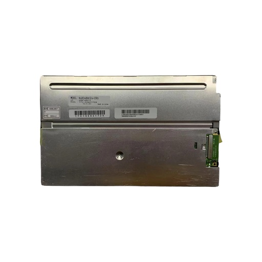 LCD Nl8048BC24-09D - 137 X 220 mm 9" - 20 Pins Connectors