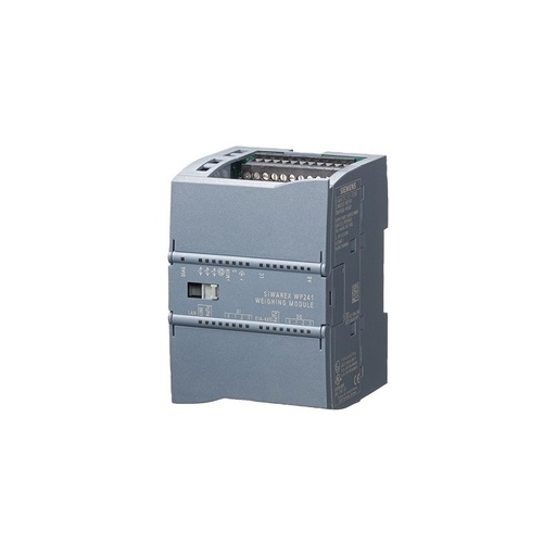 7MH4960-4AA01