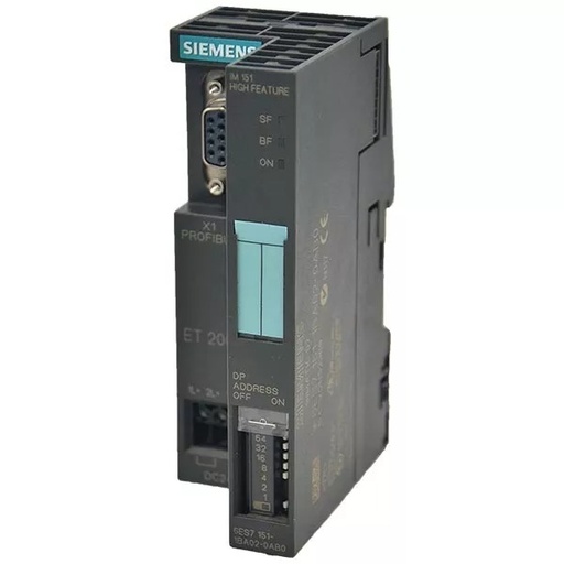 6ES7151-1BA02-0AB0
