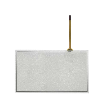 Touch PI3070i (Wecon) - 104 X 164 mm 7"