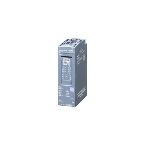 6ES7134-6PA01-0BD0