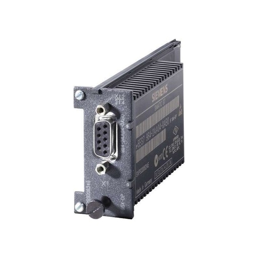 6ES7964-2AA04-0AB0