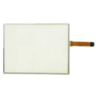 Touch AMT9526 - 258 X 334 mm 15"