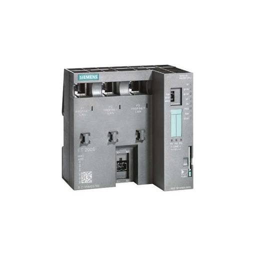 6ES7151-8FB01-0AB0