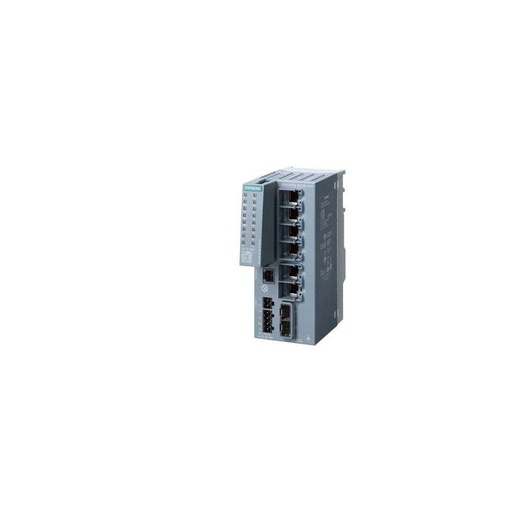 6GK5206-2BS00-2AC2