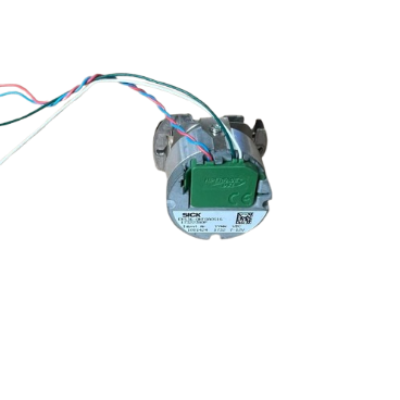 Encoder SICK EKS36-0KF0A0S16