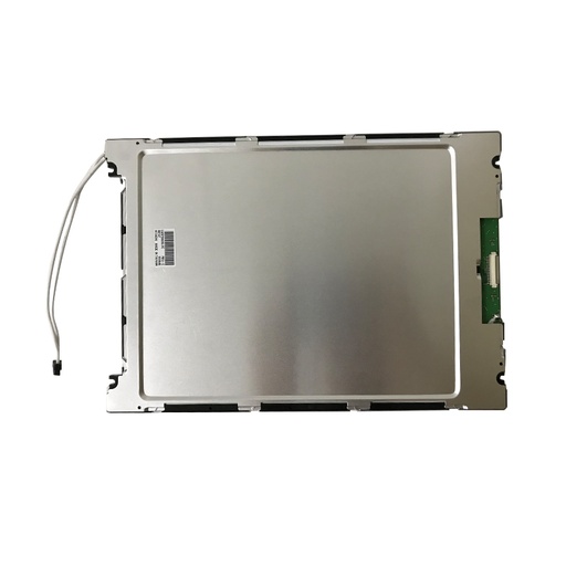 LCD LMG7550XUFC - 264 X 183 mm 10.4" 15 Pins Connectors