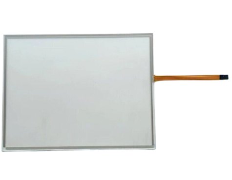 Touch AMT 9543 15" COPILOT 15 1236220 (249.5 X 325.5 mm) 15"