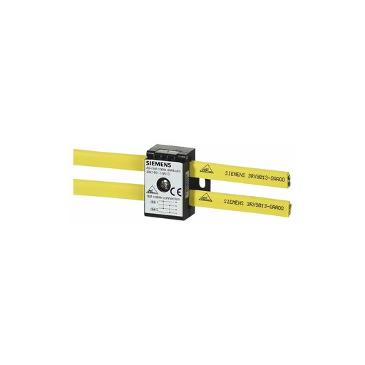 3RK1901-1NN10