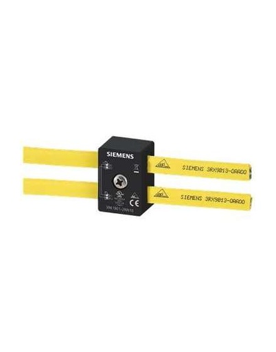 3RK1901-2NN10
