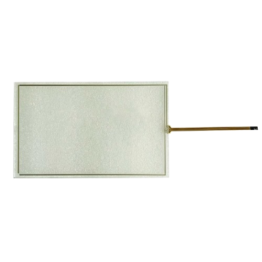 Touch KTP900F ( Siemens 6AV2125-2JB23-0AX ) 133 X 211 mm 9"