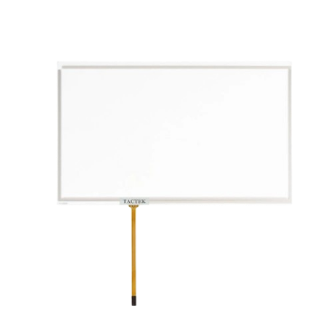 Touch MT4512TE (Kinco) 145 X 235 mm 10" 4 pins