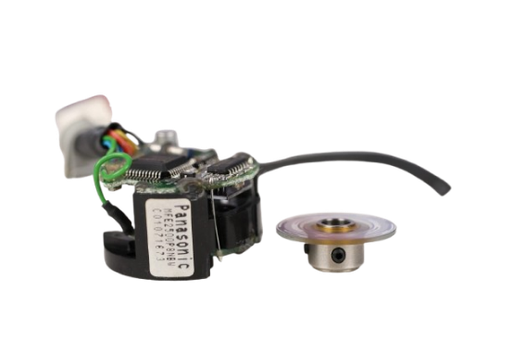 Encoder MFE2500 (Panasonic servo motor Encoder)