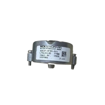 Encoder SICK SEK37-HFB0-S01