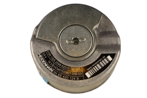 Encoder HEIDENHAIN EQN 1325 2048 62S12-78