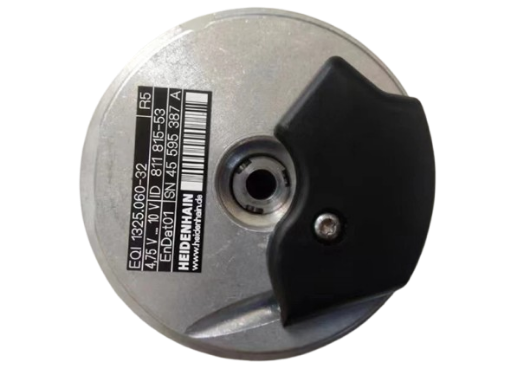 Encoder HEIDENHAIN EQI 1325.030-32