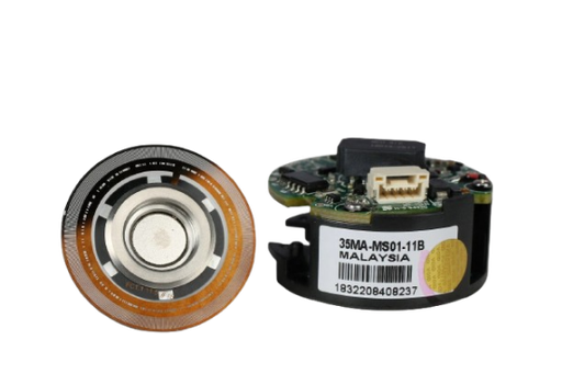 Encoder 35MA-MS01-11B (Used)