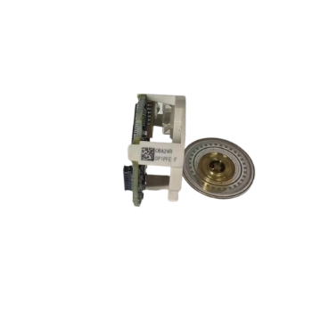 Encoder OBA24RM-010